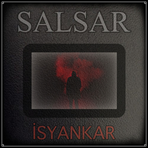 Salsar