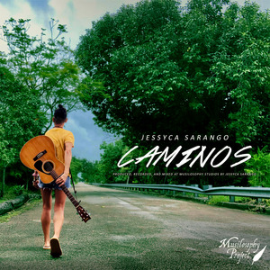 Caminos
