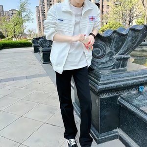 恨自己没有格调