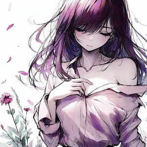 始まりの調べ (Remastered 2024)