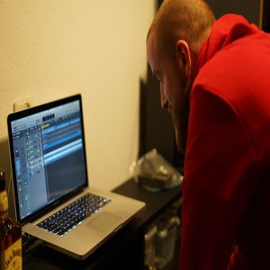 Mosterd na de maaltijd