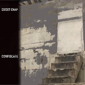 Confiscate (Extended Single)