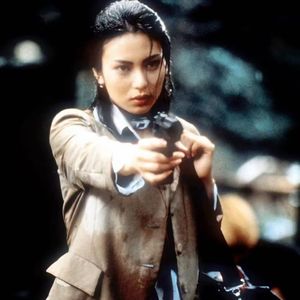 [FREE] "ZaZa" AsianRock x SASIOVERLXRD Type Beat