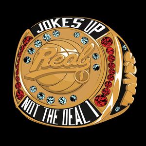 Real Project Babies (feat. Rylo Rodriguez)