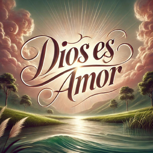 La Paz de Dios que Sobrepasa Todo Entendimiento