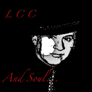 Love Is a Funny Feel