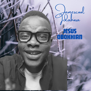 Jesus obokhian