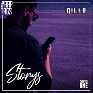 STORYS (Raptags 2019)