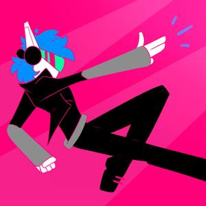 Tenmins (feat. Misuqie)