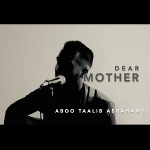Dear Mother