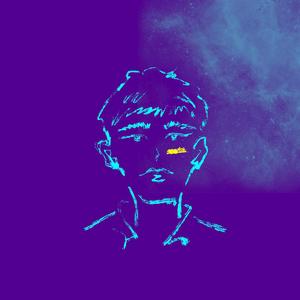 像风一样(live)（布袋澳remix)