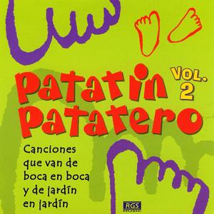 El Barquito De La Cascara De Nuez