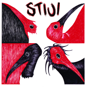 ELISIR (feat. Diletta Longhi)