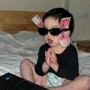 悠久的传统古老