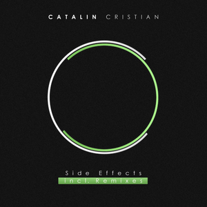 Side Effects (Harb Allen Remix)