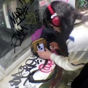 [free]Jersey club x skaiwater type beat "台風の夜"