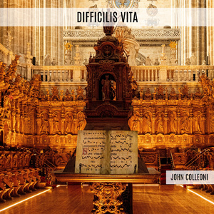 Silices Si Pectora (Motus II)