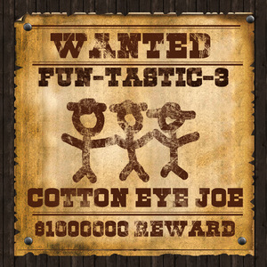 Cotton Eye Joe (Original Reloaded Radio)