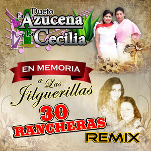 Dos Arbolitos/ Estrellita Marinera/ La Panchita