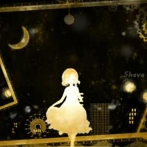 蜜月Un・Deux・Trois