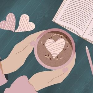 下雨时候特别想你