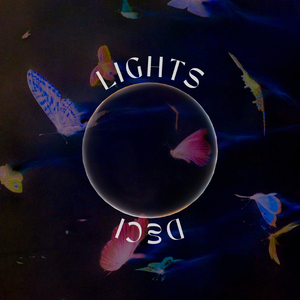 Lights