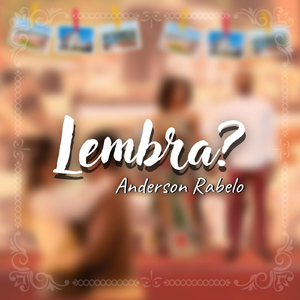 Lembra?