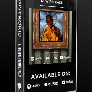 Dj Danzao maleko tchoutchou