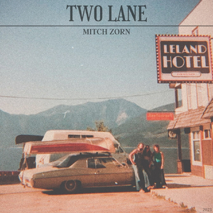 Two Lane