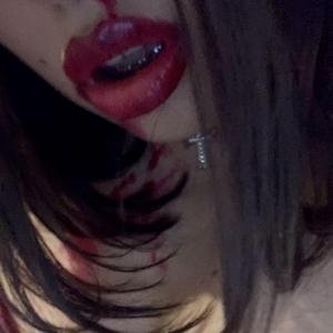 Txkyo Ghxul (feat. Cutty Vibez)