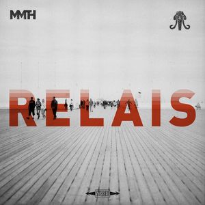 Relais