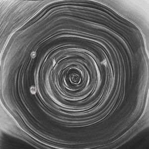 漩涡VORTEX