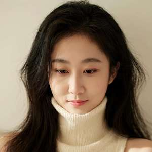 轰鸣与静默之间