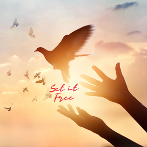 Set It Free (Single)