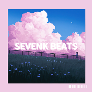 [Free]"4 U"Lofi R&B Type Beat