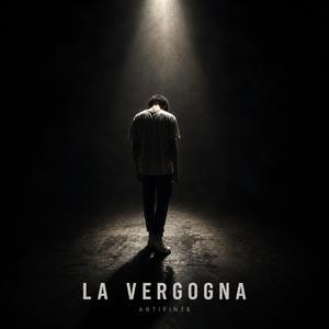 La Vergogna