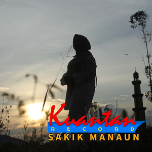 Sakik Manaun