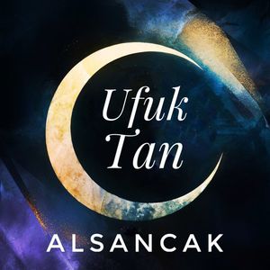 alsancak (Remix)
