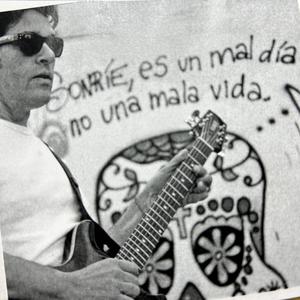 Píntalo de Verde