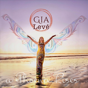 Back to the Innocence