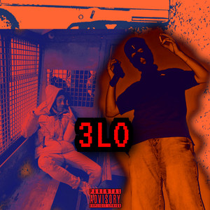 3Lo