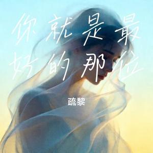 你就是最好的那位 (疏黎 Remix)