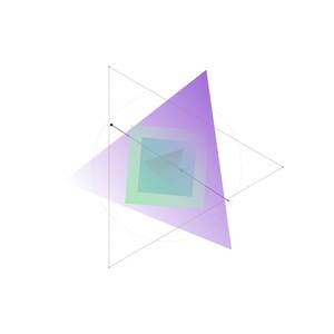 Intonation Natural To
