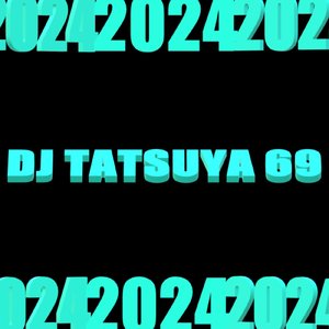 69 Trap 18