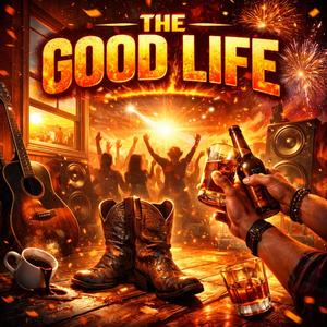 Good Life