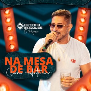 Solidão