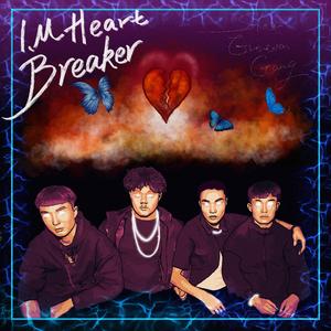 Slow Erosion Gang cypher (prod. by 147storma)