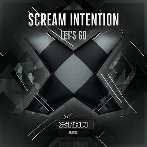 Let's Go (Original Mix)