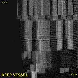 Hidden Affairs (Klangprod Remix)