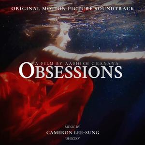 Opening Credits (From "Obsessions")